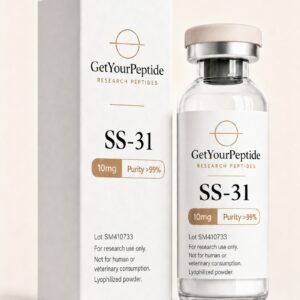 SS-31