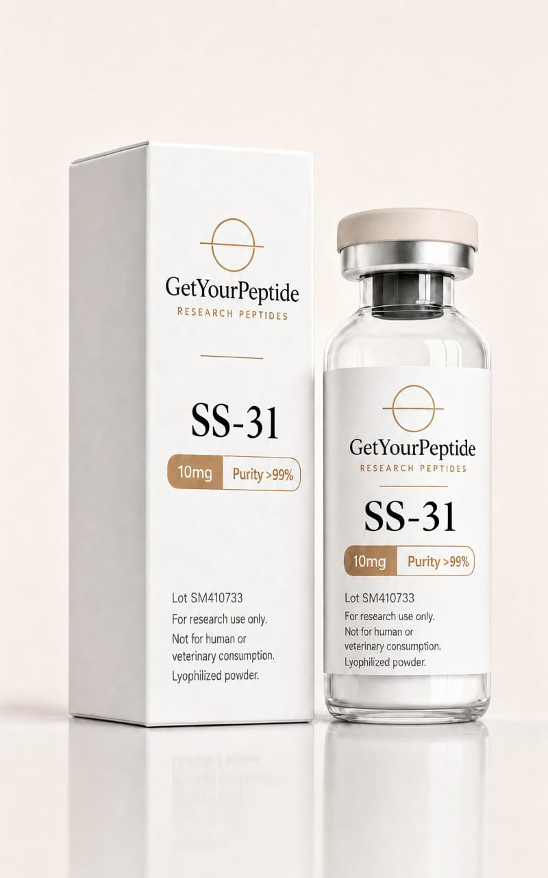 SS-31