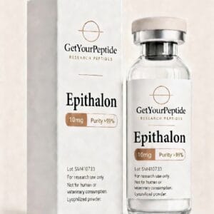 Epithalon